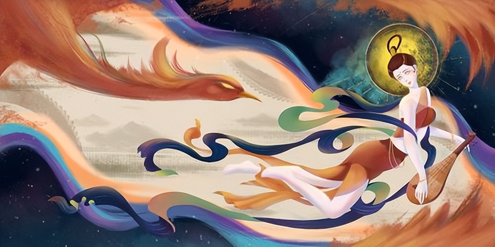 央视报道外星人解密节目,曾经在cctv上播出的外星人事件