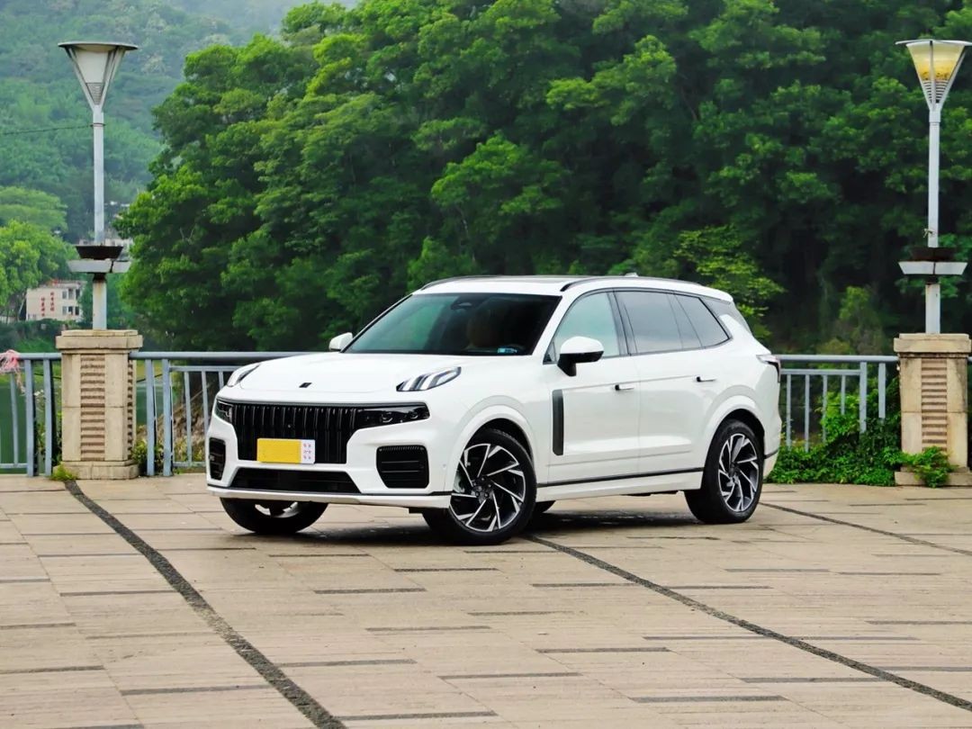 大连2020车展免费门票,2020年大连国际车展门票免费