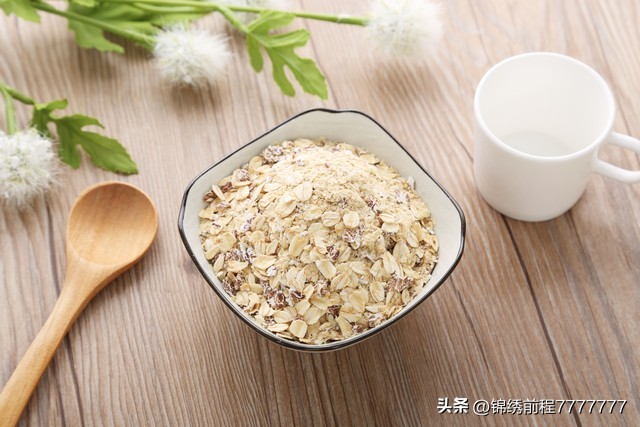 让人快速减肥的10种食物