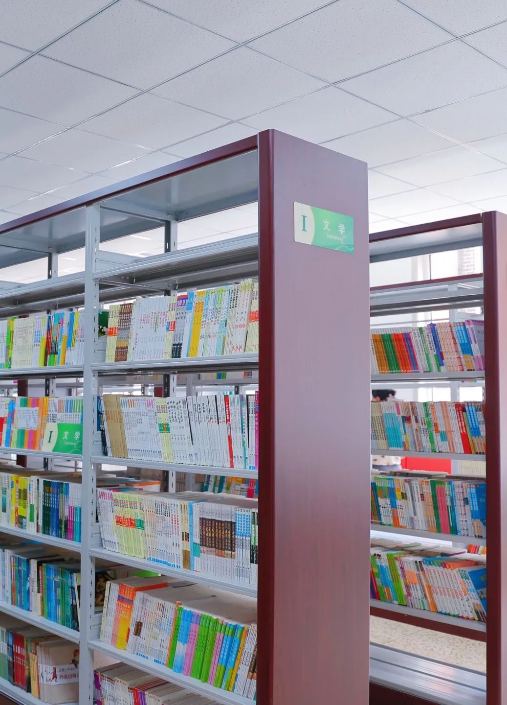 太原市迎泽区家门口的好小学,太原市三十七小学