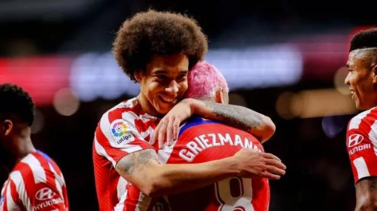 足球法甲比赛时间表最新,足球比赛西甲直播时间表