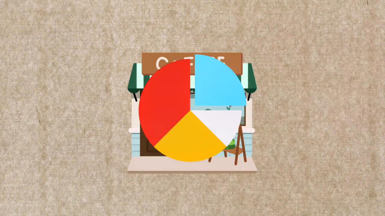 什么是证券公司的交易所,证券交易所是什么公司