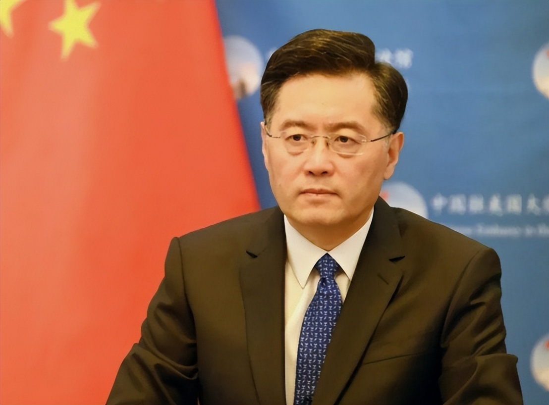 欧盟跟着美国制裁得到了什么,欧盟谈美国制裁手段