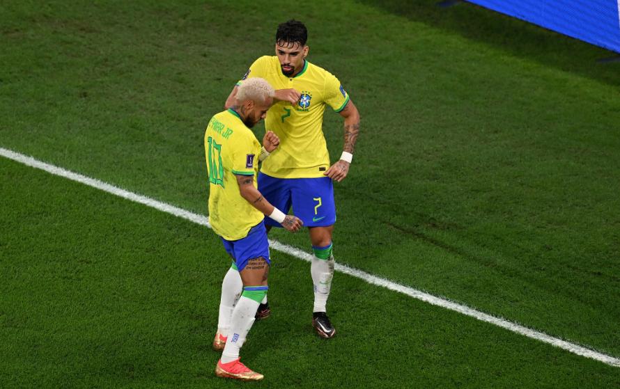 王者之风精彩视频,王者之风最后视频