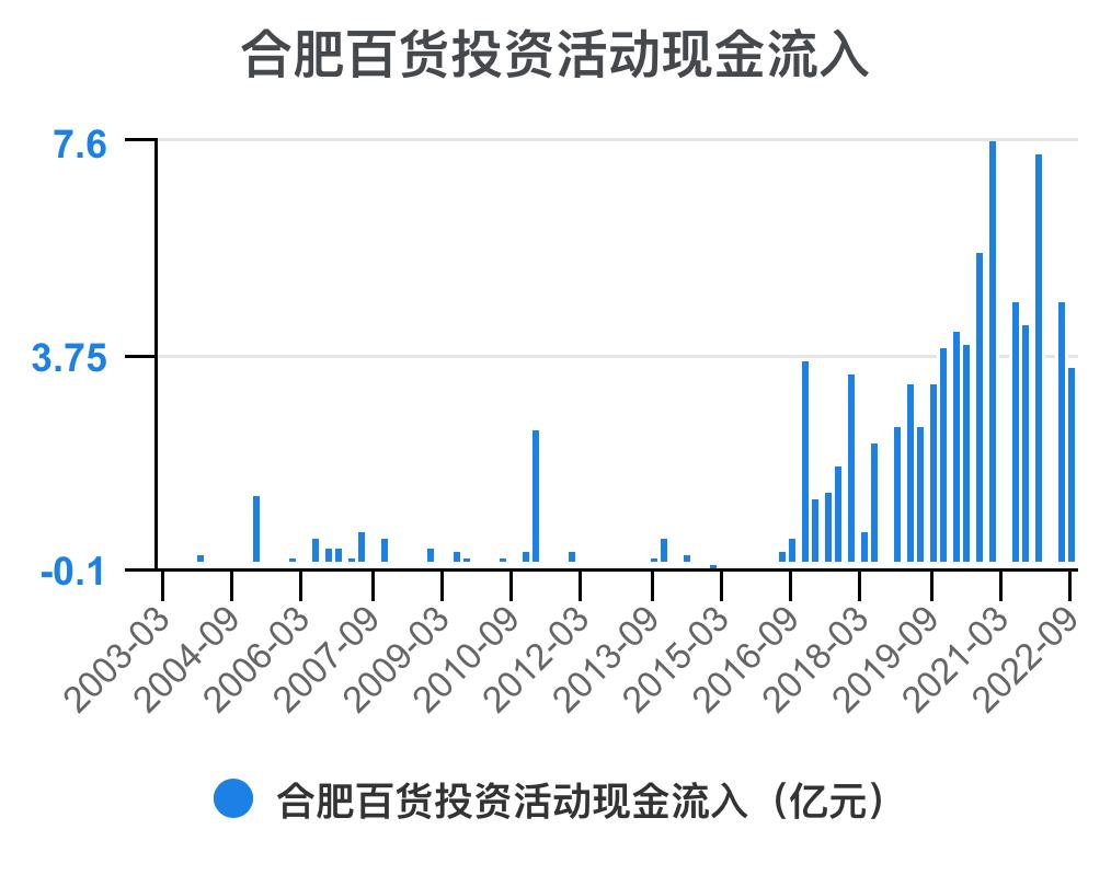 一分钟看懂企业财务,一次看懂资本论全套