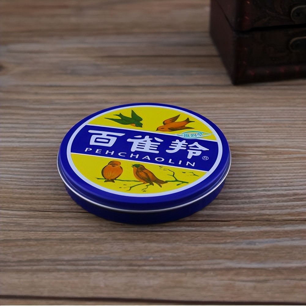 8款便宜好用的良心国货护肤品,一点都不输大牌的国货护肤品