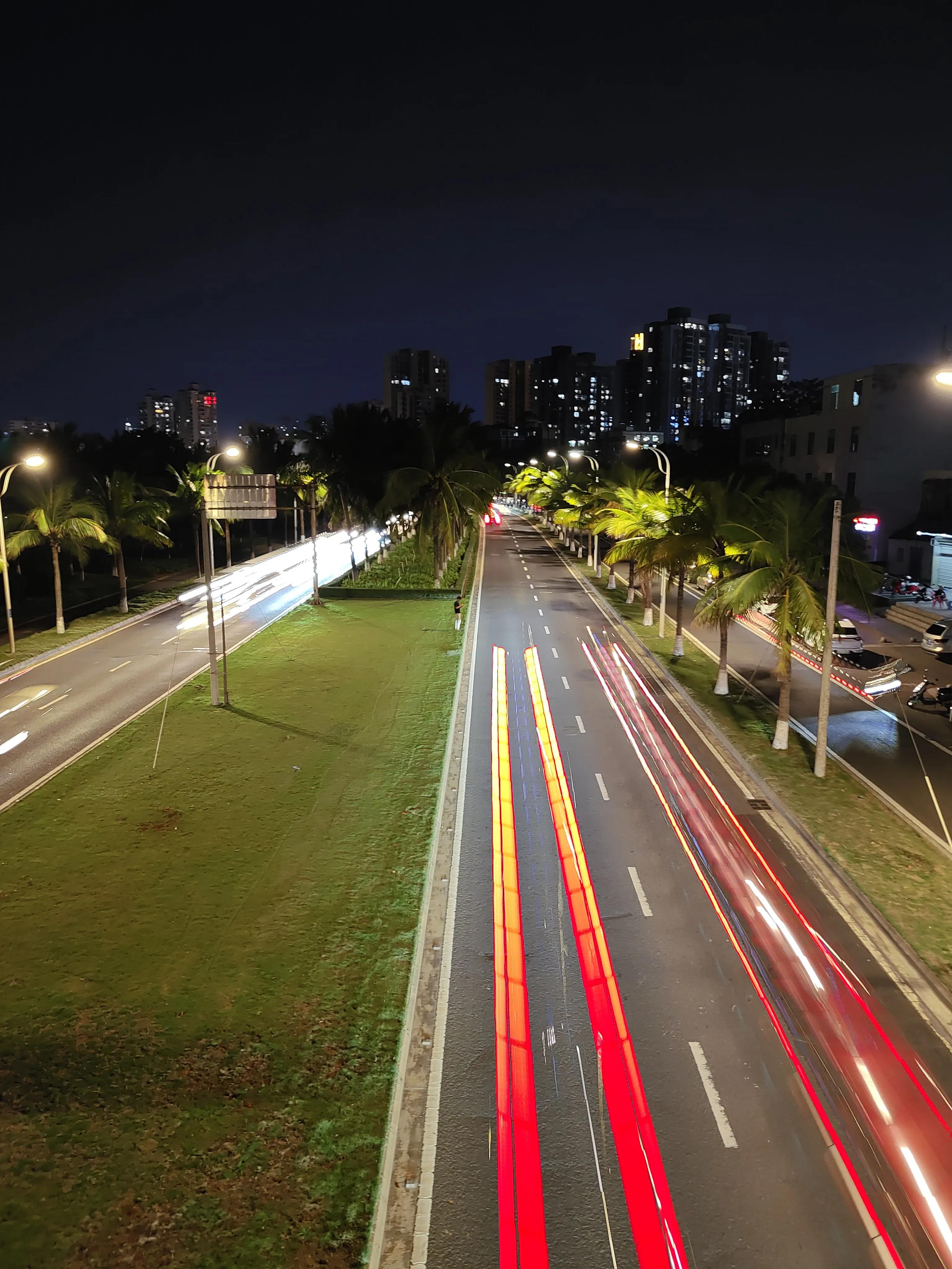 小米11ultra和vivox70pro+怎么选,小米11ultra对比iphone13promax