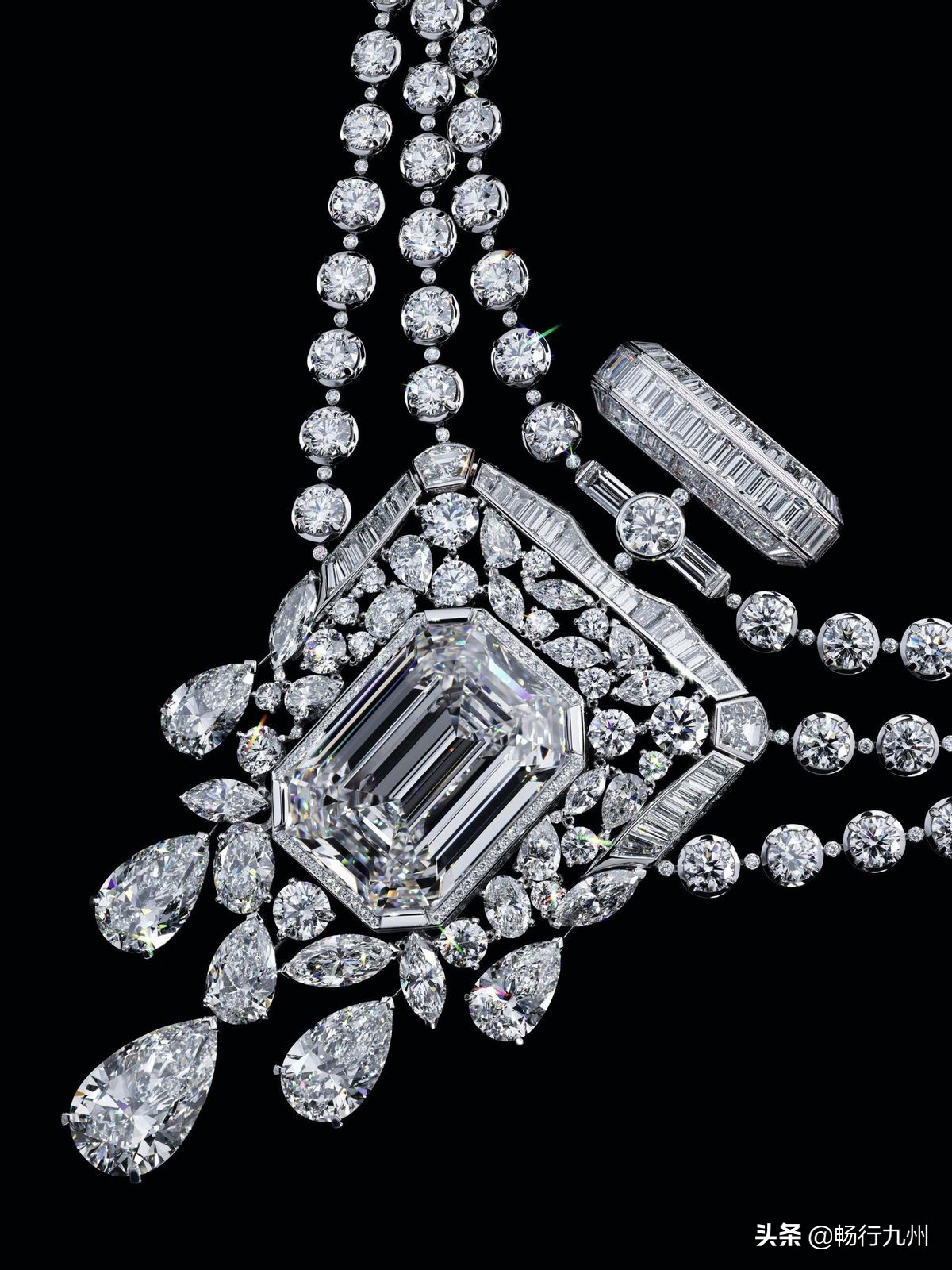 香奈儿n5香水圣诞款,香奈儿n5淡香水红色版特别限量版