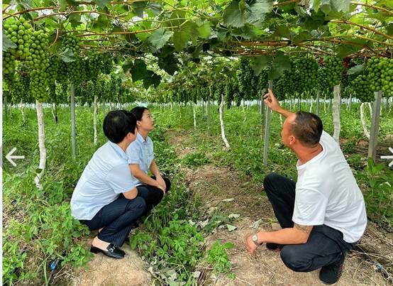 建行助力小微企业贷款,建行芜湖市分行住房金融业务部