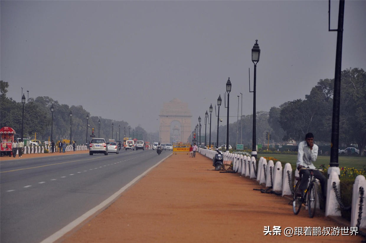 印度开心节日,印度的狂欢之日