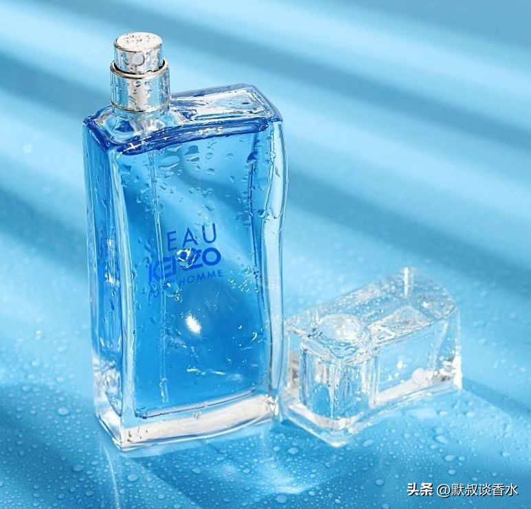 520送老公香水大牌,520送男友香水推荐大牌