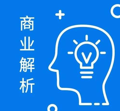 鍝佸垱鏁板ū鍗疯酱妯″紡,鍝佸垱鏁板ū