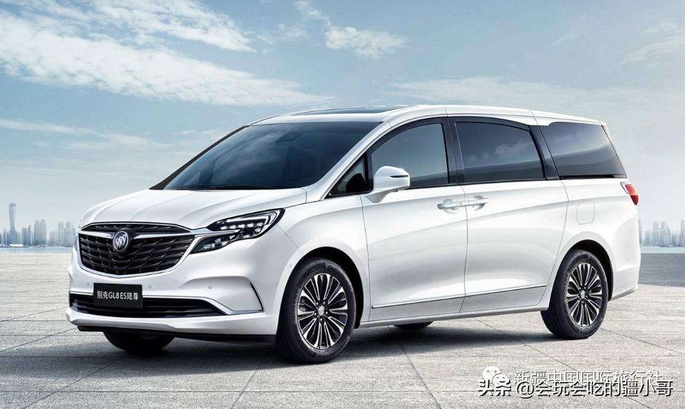 家庭出游7座车,家庭旅游8座车