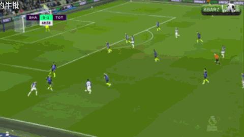 过掉范迪克的球员,过阿诺德的日本球员