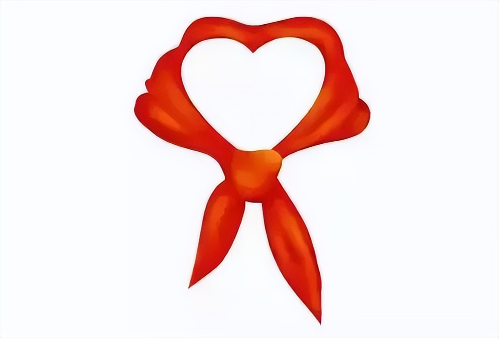 少年先锋队礼仪规范手抄报,中国少年先锋队标志礼仪图片