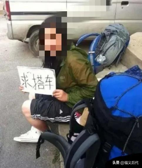 全职自媒体一个月能挣多少钱,全职自媒体能挣多少钱