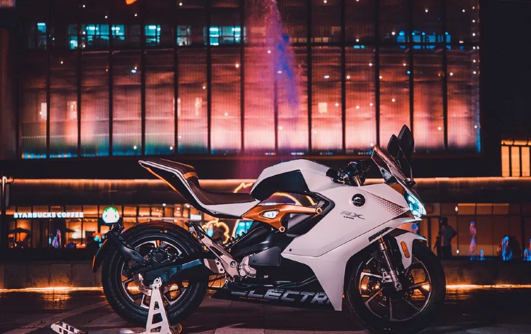 即将上市的几款电摩有哪些,最近要发布的新款电摩