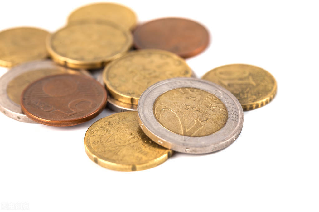 马云购超豪华游艇，刘强东买意大利豪宅，电商大佬为何纷纷离场？