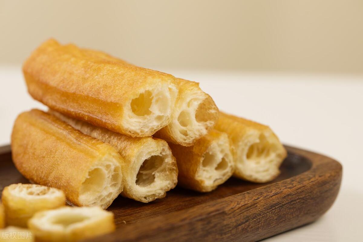 6毛一根油条卖多少钱,油条一根卖多少钱