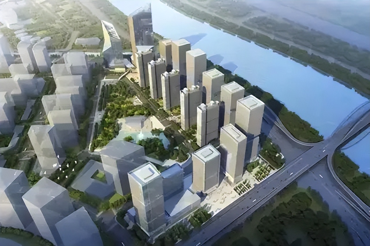 太原楼市2019年底楼盘大pk,太原豪宅热门榜