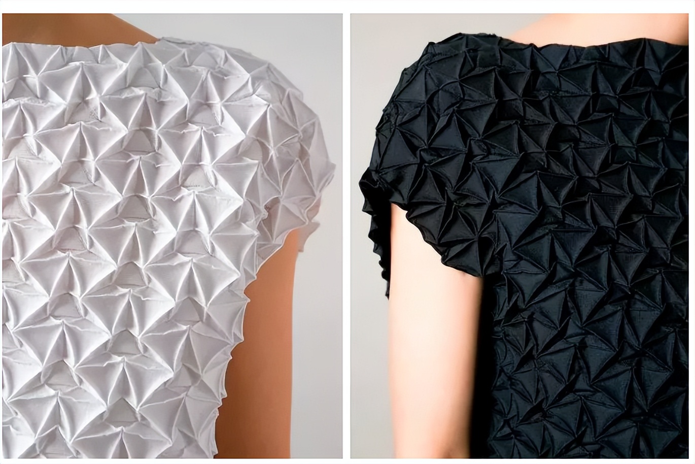 化纤面料哪种最好,化纤面料都有哪些