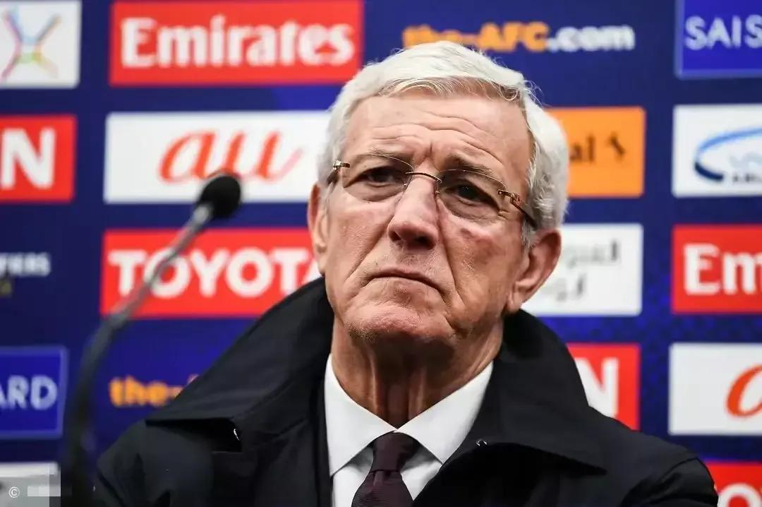 中国足球现在存在的问题,中国足球到底是什么问题