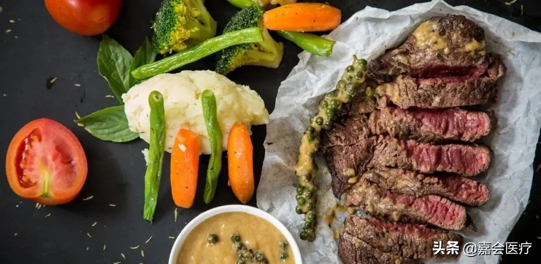 肺癌15项基因检测,肺癌15年后应注意什么