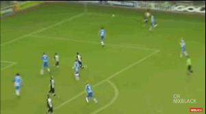 大师贴膜效果如何,大师贴膜详情