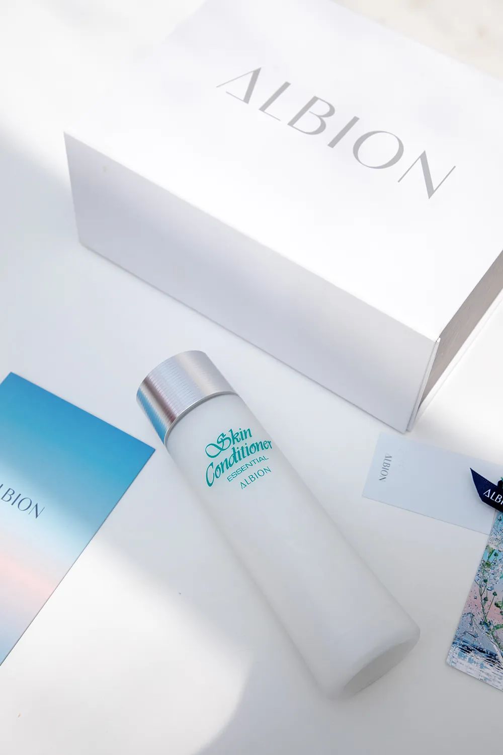 618必买好物清单出炉,618精华套装必买清单