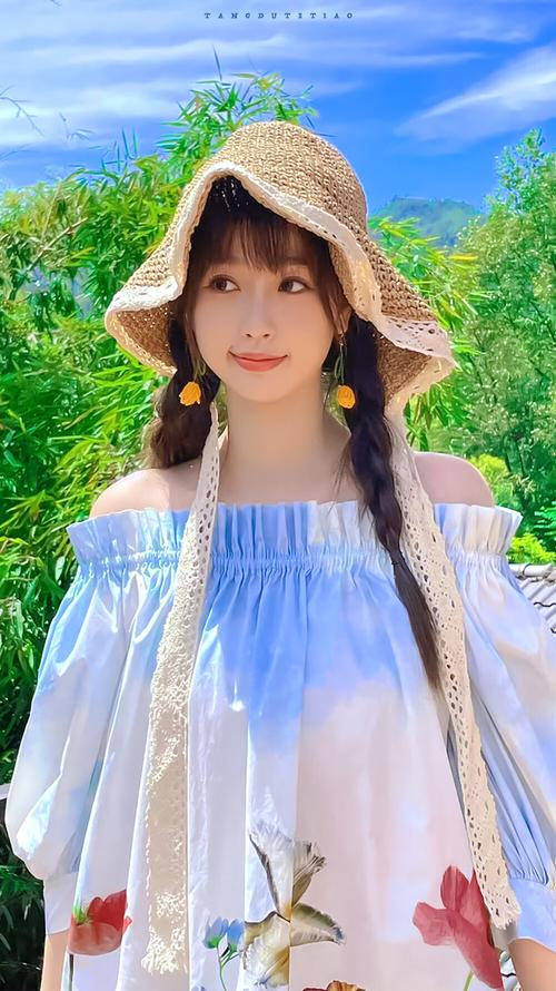 女演员揭秘娱乐圈内幕,娱乐圈被毁掉的女星