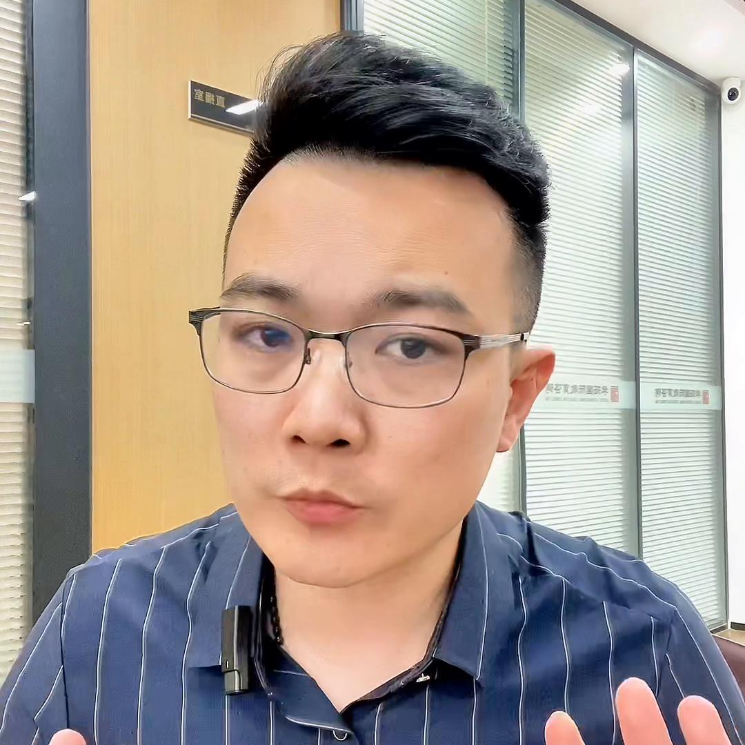 韩国延世大学研究生专业qs排名,延世大学2020年qs排名