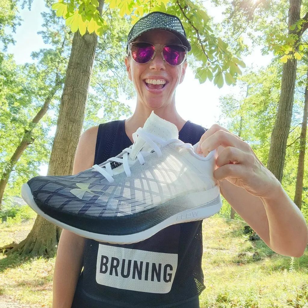 adidas椹媺鏉剧郴鍒楄窇闉嬩粙缁嶅浘,绾介┈鍐犲啗