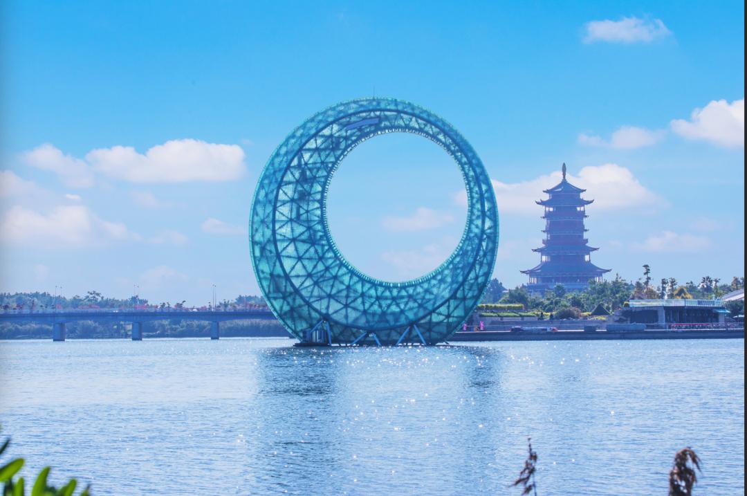 杭州特种兵式旅游攻略,特种兵式旅游什么意思