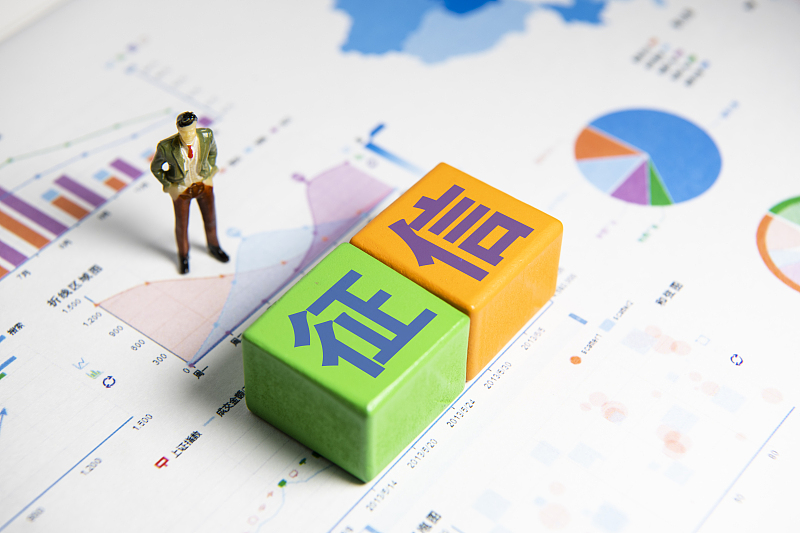 买房子烂尾了首付怎么办,买期房房子烂尾了怎么办