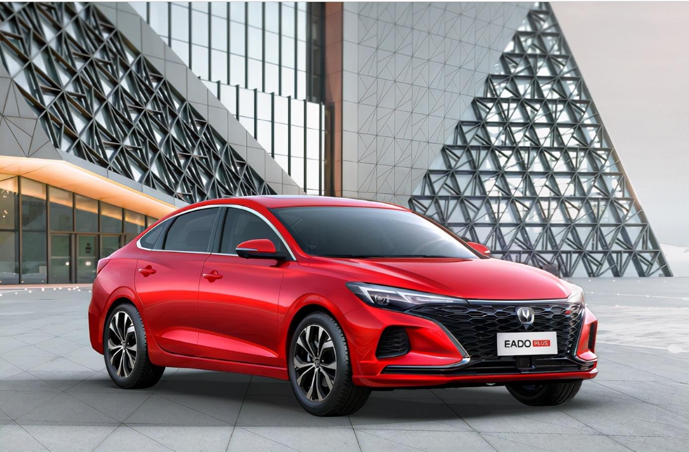 日本出口车有哪些,日本出口小型汽车