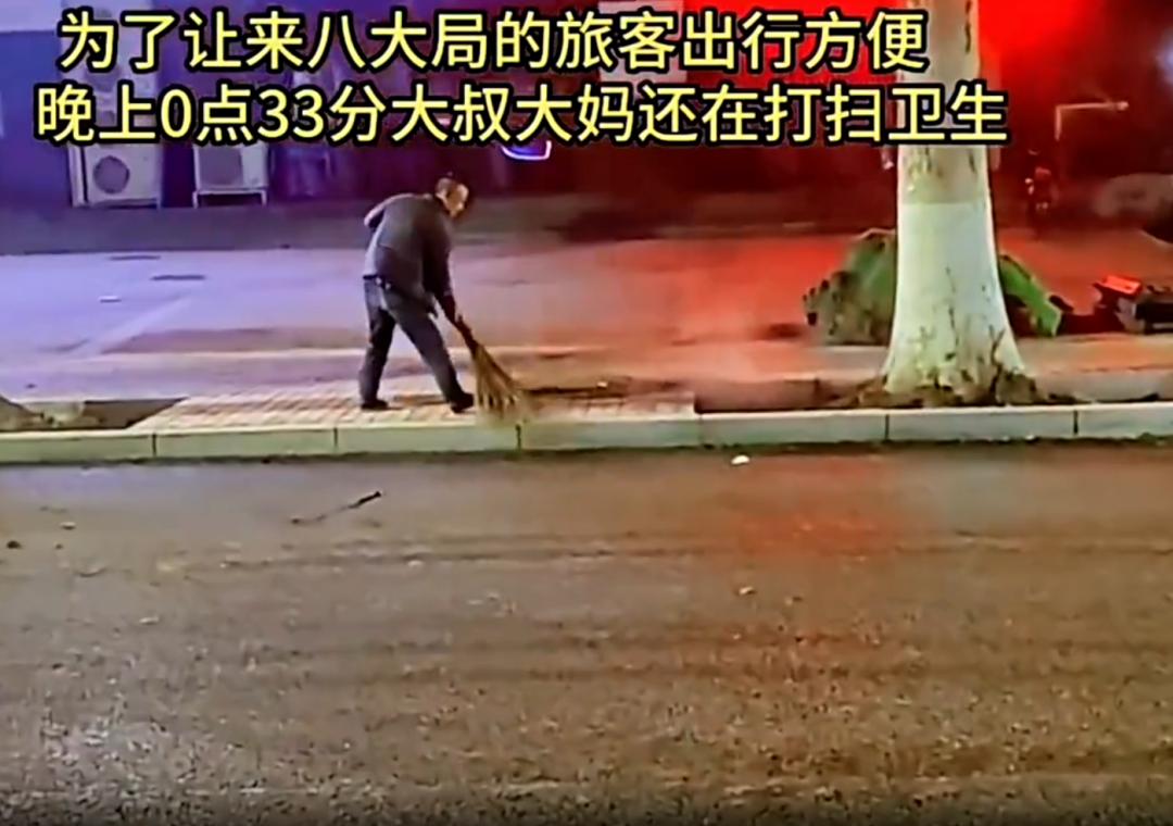 淄博政府现状,淄博政府给了哪些启示