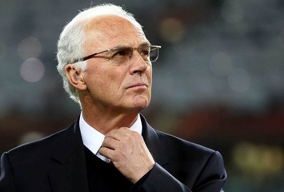 足坛托家军历史最佳阵容,世界足坛斯家军历史最强阵容