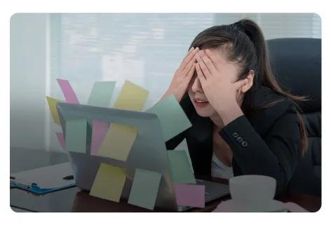 坚持学习运动可以戒掉拖延症吗,慢跑能缓解拖延症吗