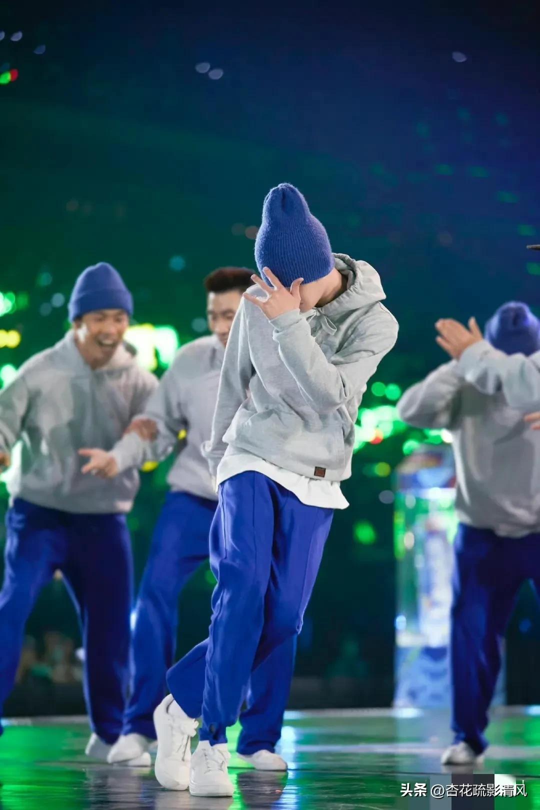 王一博纯粹而热爱,王一博onelove纯粹的热爱教学