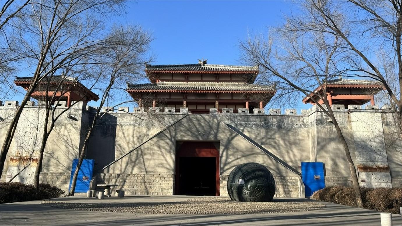 山东省滨州市详细介绍,山东省滨州有几个区及县