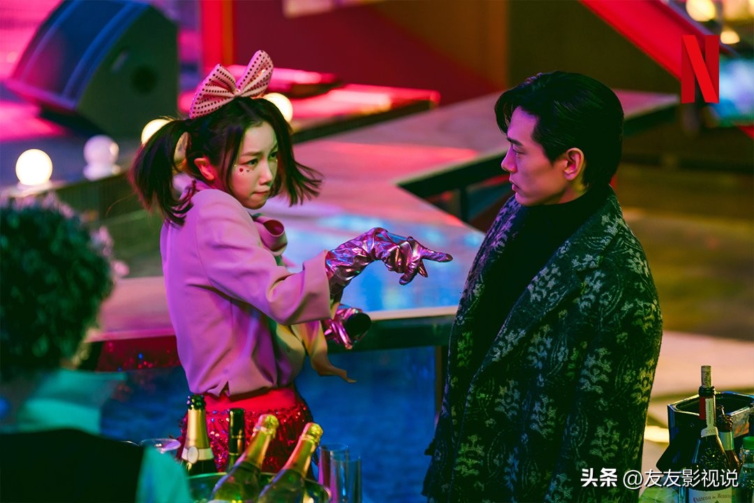 最新韩剧2023热播韩剧,经典韩剧恋爱电影推荐