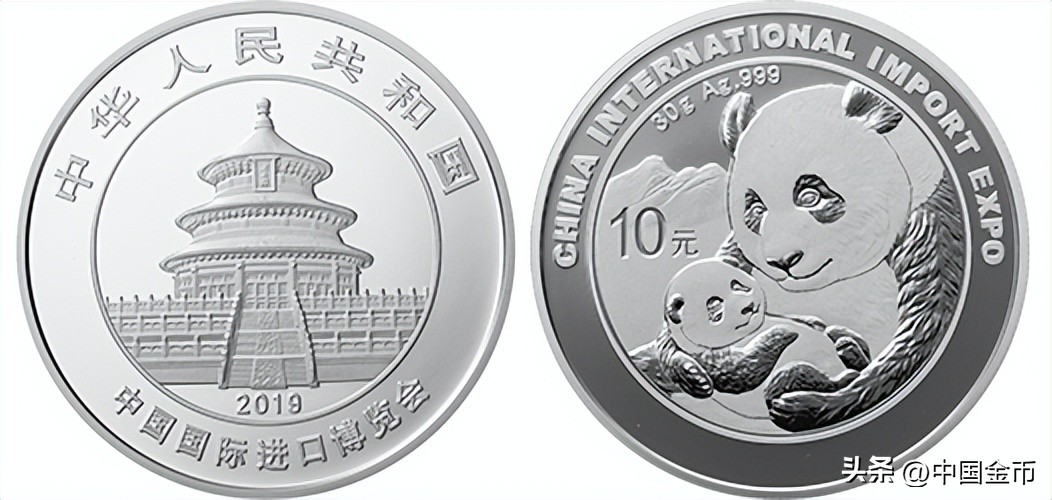 熊猫币新十年故事,熊猫家族排名前十是哪些