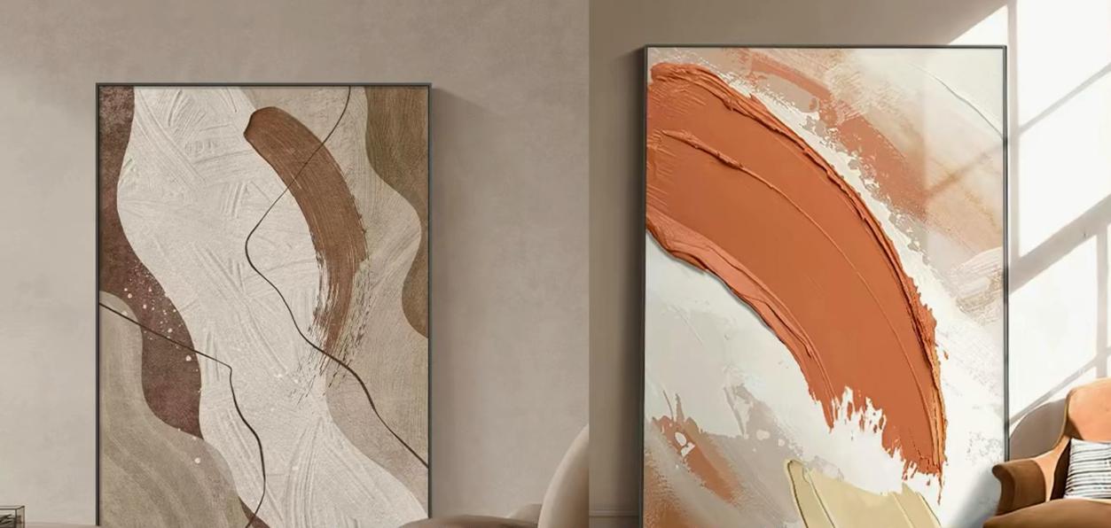 最新划算网购方法有哪些,网购商品哪个平台最好价格又实惠