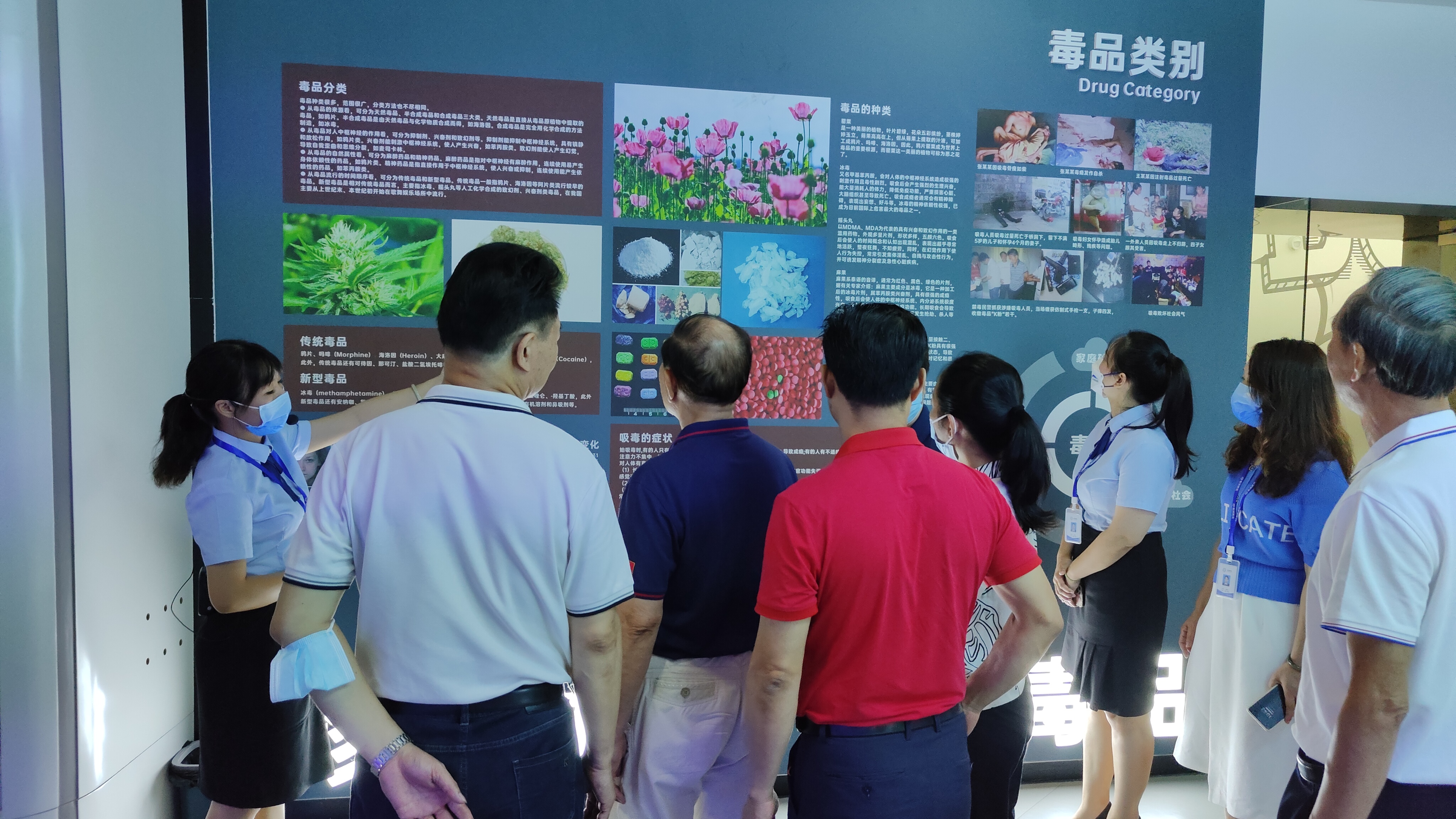 何质彬院士什么级别,何质彬院士进校园