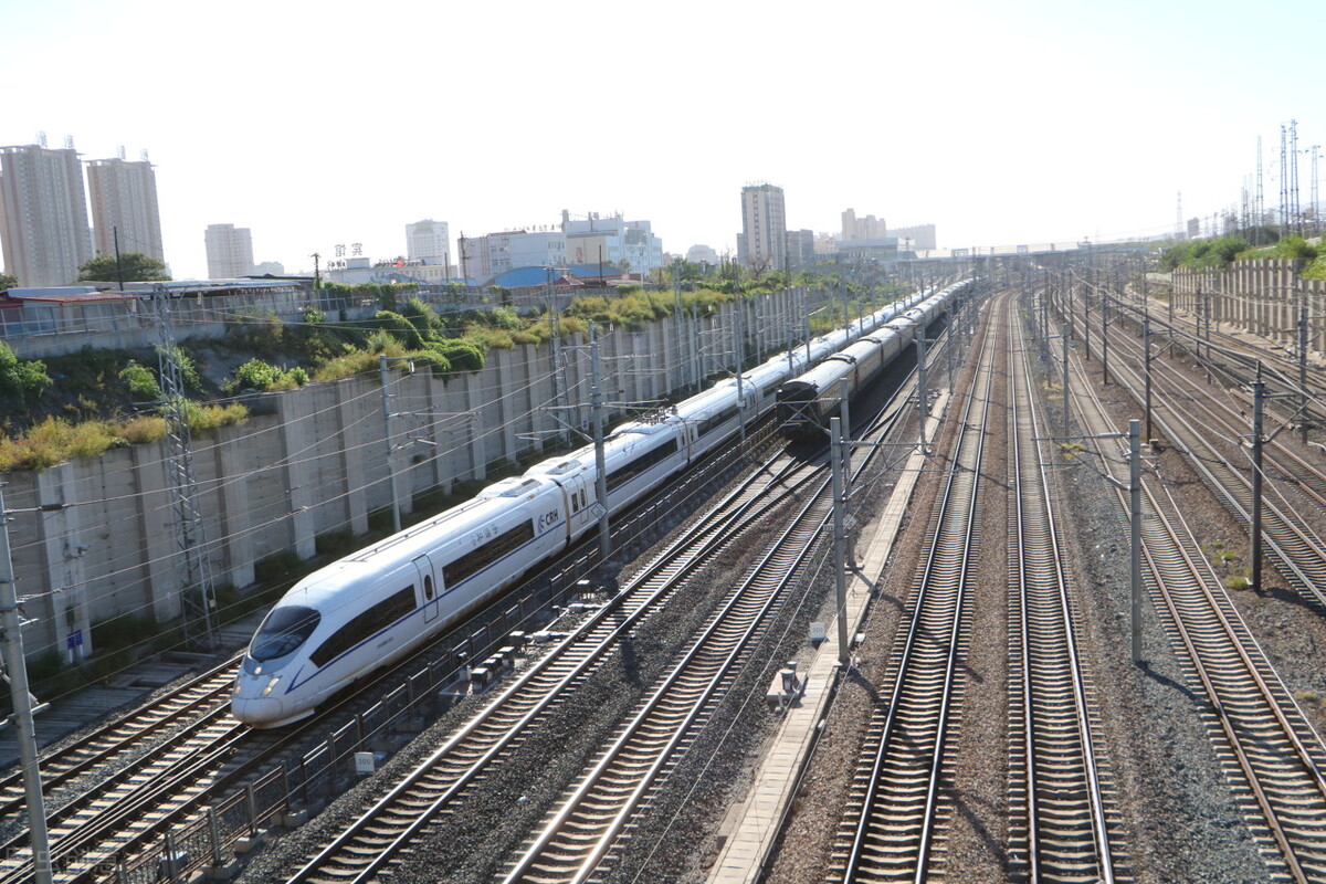 铁路类有哪些专业,铁路专业对应有哪些岗位