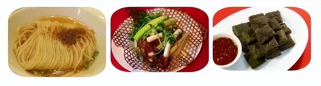 上海五小时高铁旅行攻略,上海出发四个小时高铁可以去哪里