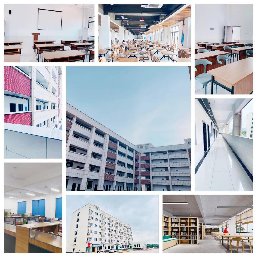 岳阳海纳软件技术学校官网,岳阳海纳技工学校学费多少