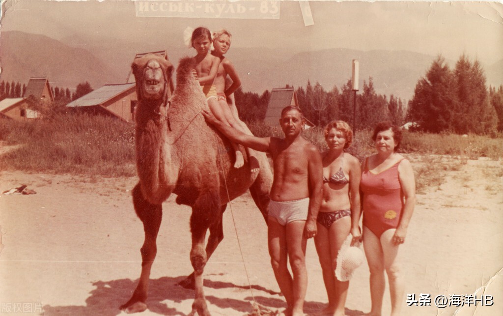 老照片泛黄照片变清晰方法,老照片发黄破损怎样复原