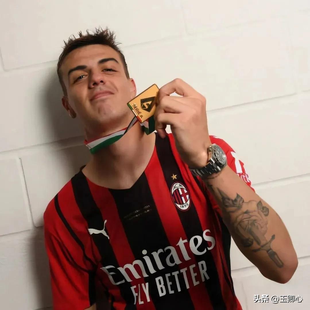 足球诗人贺炜的背景音乐,足球诗人贺炜村超