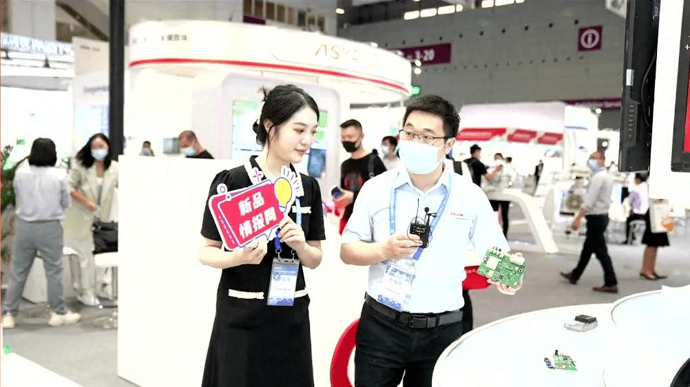 全产业链提升,全产业链集群